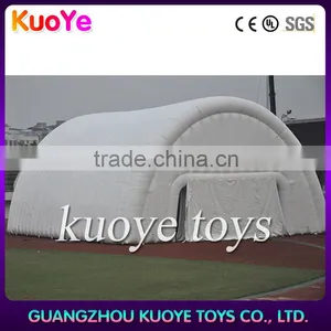 Inflatable Tent Dome,inflatable Lawn Tent,inflatable Tent Giant thumbnail-1