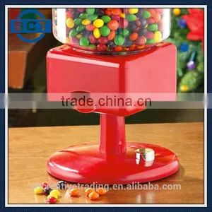 Automatic Candy Dispenser thumbnail-2