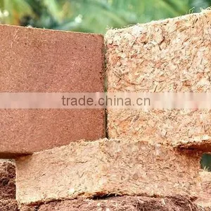 COCONUT PEAT thumbnail-1