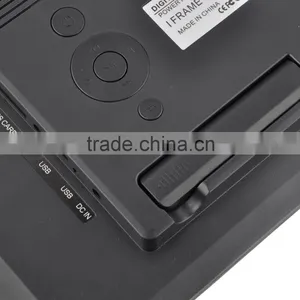 Cheapest Sex Video Digital Picture Frame Hot Sexy Video Digital Photo Frame thumbnail-4