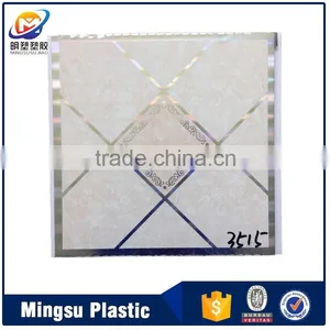 Honeycomb Artistic Different Color Decorative Ceiling Tile Artistic Ceiling thumbnail-1