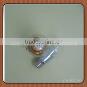 CE RoHS GS UL SAA Certification Led Bulbs Light thumbnail-1