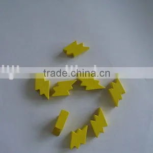 Wood Lighting Tokens thumbnail-1