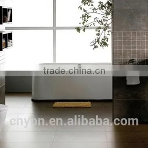 Sanitary Ware Ceramic Bathroom Set Two Piece Toilet thumbnail-2
