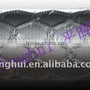 Embossing Pattern Roller thumbnail-2