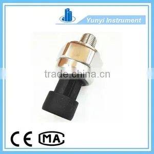Oil Pressure Sensor/water Pressure Sensor/air Pressure Sensor thumbnail-1
