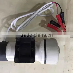 24v dc Water Pump thumbnail-1