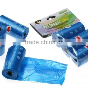 Rolling-type Dog Poop Bag Making Machine thumbnail-5