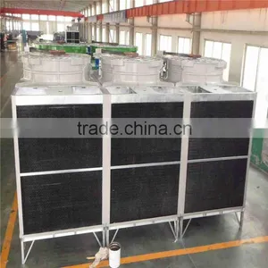 GRAD Cooling Tower Fill Types thumbnail-2