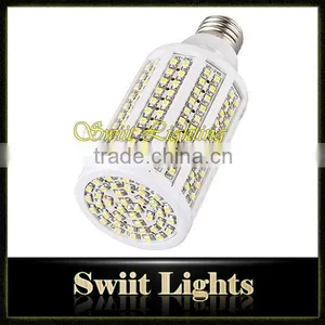 2015 New Arrival DD85 Led Corn Bulb High Lumen thumbnail-1