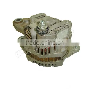 IFOB Auto Parts Supplier Alternator Manufacturers 1800A062 KB8T thumbnail-2