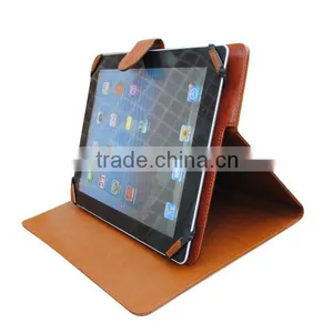 China Fashion Tablet Universal Case, 7 Inch Tablet Case thumbnail-5