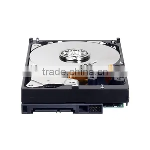 Internal Hard Disk 160gb 7200rpm 8mb for pc 3.5inch thumbnail-1
