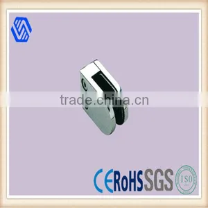 Round Glass Clamp thumbnail-1