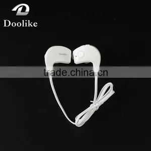 Factory Direct Wholesale Sports Bluetooth Headset , Bluetooth Headphone thumbnail-1
