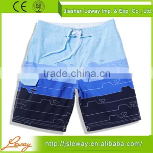 Women Wholesale Athletic Shorts Custom Design for Your Own thumbnail-1