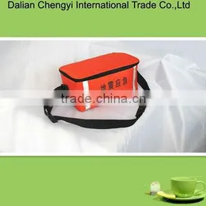 Fashion Hot Good Quality Sale Emergency Kit thumbnail-1