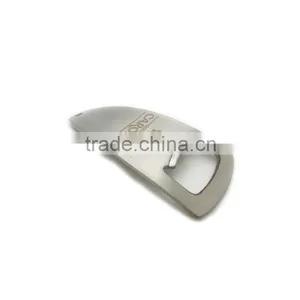 Custom Logo & Shape Credit Card Bottle Opener For Gift thumbnail-1