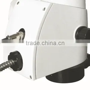 China Dental and ENT Operation Microscope / Surgical Microscope/operating Microscope (CE,ISO, Factory) thumbnail-4