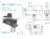 SS-11H01 Slide Switch thumbnail-1