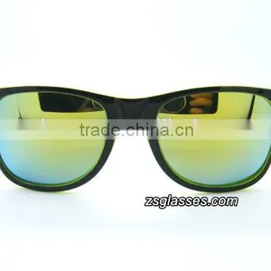 Taizhou Duqiao Factory Promotion Gift Sunglasses thumbnail-1