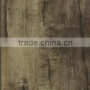 Salable Adhesive Decorative Paper for Walls thumbnail-1