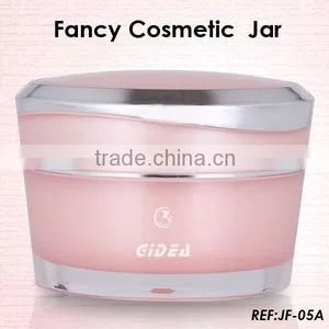 V Shape Jars thumbnail-1