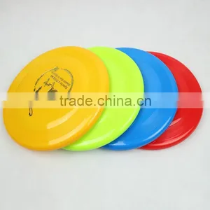 New Products 2015 Novelty China Factory Wholesale Dog Frisbee Toy Large Dog Toys thumbnail-1