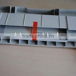 Best Price and Good Quality for Hp5500 Hand Carry Board thumbnail-1