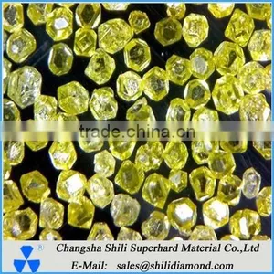 Synthetic Diamond-MBD4 thumbnail-4