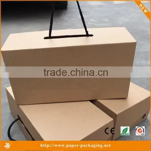 Large Boxes And Packaging Corrugated Box Manufacturers thumbnail-2