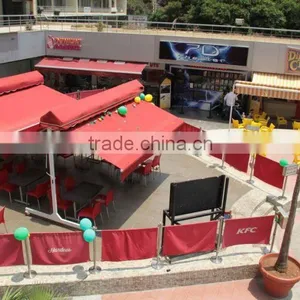 China New Product 5d 6d 7d 8d 9d 10d 11d Cinema Simulator for Sale thumbnail-6