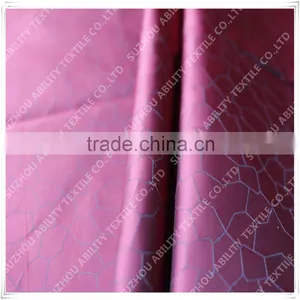 Polyester Jacquard Fabric Price Per Meter thumbnail-6