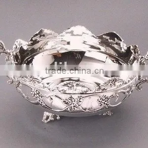 Serving Tray thumbnail-1