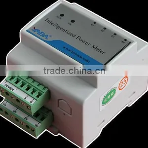 Multi-channels Power Meter thumbnail-2