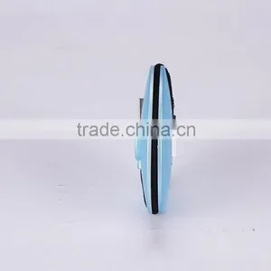 Jump Starter 700mAh Power Bank for Factory Price thumbnail-4
