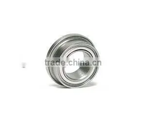 Deep Groove Ball Bearing Motor 6007zz 6007-2RS 35x62x14mm 6000 Series Exhaust Fan Bearings Suppliers in Singapore thumbnail-2