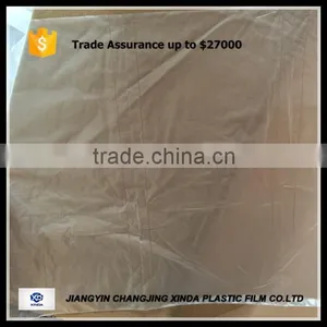 Air Pillow Film Air Cushion Bag Film thumbnail-2
