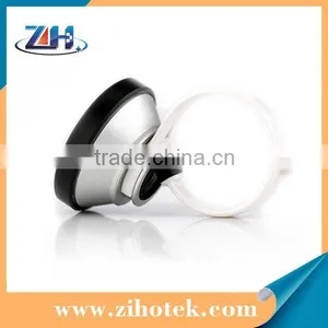 2015 New Mobile Phone Fisheye, Universal Clip 0.4X Super Wide Angle Mobile Phone Lens for IPhone 6 Samsung HTC thumbnail-3
