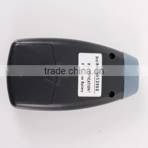 Digital MD-2G Moisture Meter Seed Cocoa Bean Tobacco Plants Moisture Meter thumbnail-3