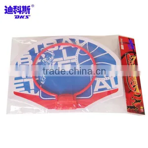 Mini Movabled Basketball Backboard For Kids Gift/Indoor Basketball Board thumbnail-1