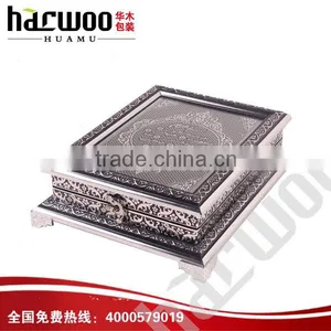 High-end Quan Box Customized for Sale thumbnail-1