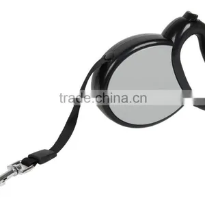Retractable Dog Leash Automatic Leash thumbnail-4