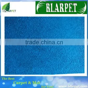 Good Quality Export Top Quality Exhibition Carpet Company thumbnail-4