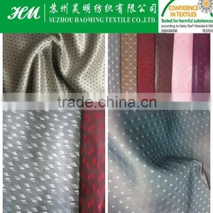100% Polyester Dobby Fabric thumbnail-5