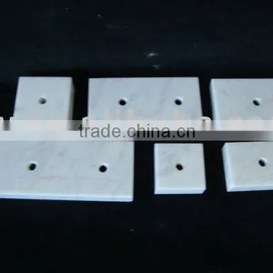 White Marble Awards Base thumbnail-1