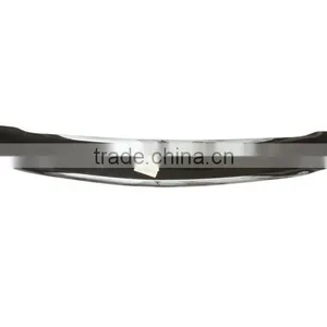 Bonnet Guard Bonnet Visor Bonnet Deflector Hood Deflectors for Sunny 00-03 thumbnail-1