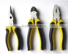 American Type Combination Plier thumbnail-1