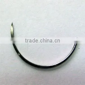 High Quality Medical Use Disposable Surgical Suture thumbnail-2
