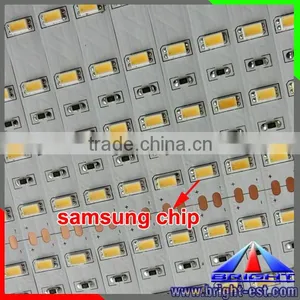 Led Samsung 5630 thumbnail-1